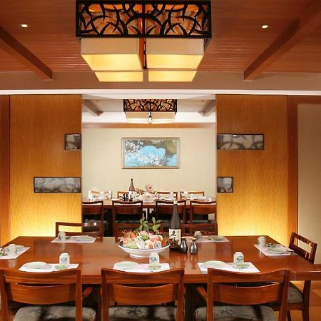 Harriway Garden Hotel Houjie Dongguan  Luaran gambar