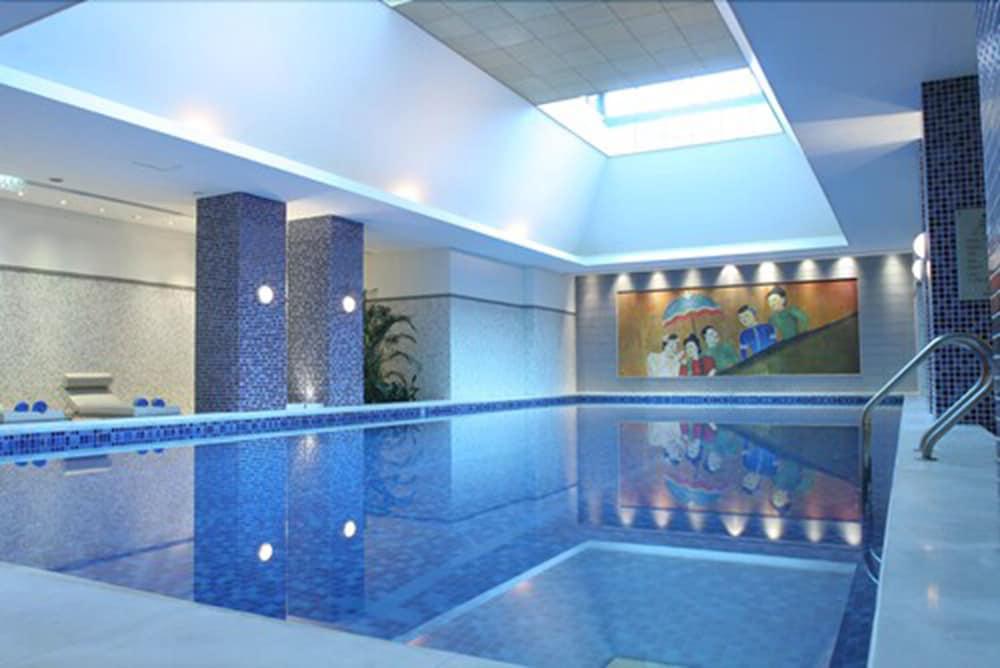 Harriway Garden Hotel Houjie Dongguan  Luaran gambar