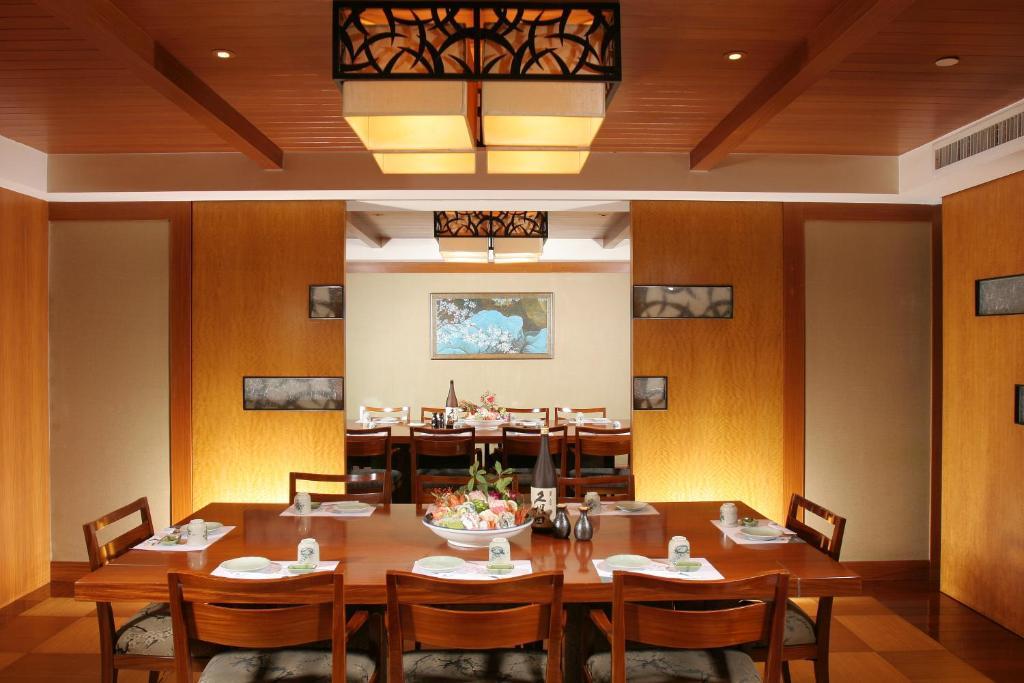 Harriway Garden Hotel Houjie Dongguan  Luaran gambar