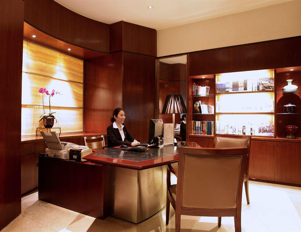 Harriway Garden Hotel Houjie Dongguan  Luaran gambar